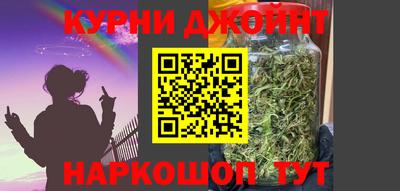 спиды Гагарин