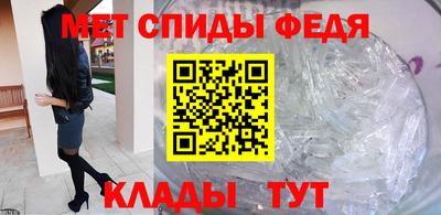 дистиллят марихуана Гай